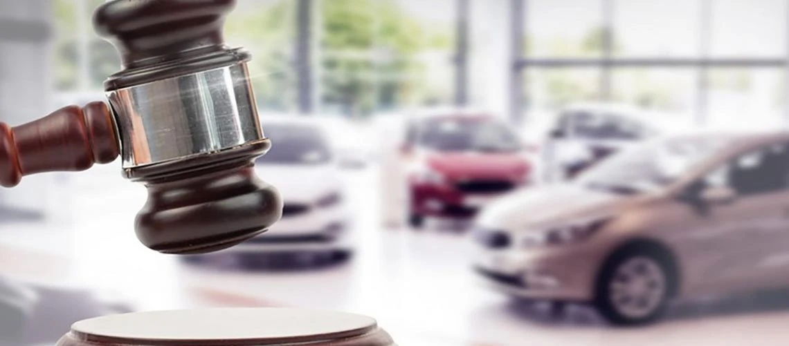 Покупка авто со всех существующих аукционов. Отправка авто во все страны мира. Помогаем зарегистрировать
