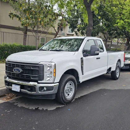 gruzoperevozki-i-uslugi-master-photo