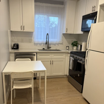 studio-uyutniy-dom-studiya-s-mebelyyu-photo