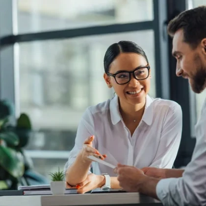 perevodchik-na-intervyyu-i-lichni-photo