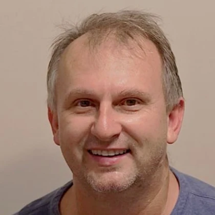 galina-solovyev-photo