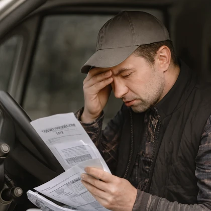 photo-tiket-dot-narushenie-dtp-zashtita-dlya-voditeley-trakov-i-avto