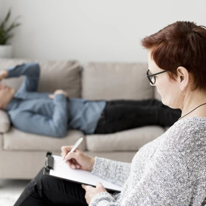 psiholog-onlayn-trevoga-odin-photo