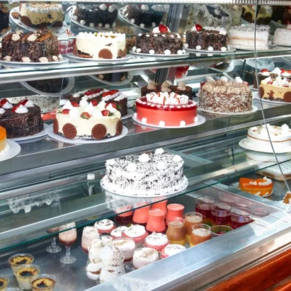 photo-650k-revenue-120k-net-50-custom-cake-business-semi-absentee-est-1993