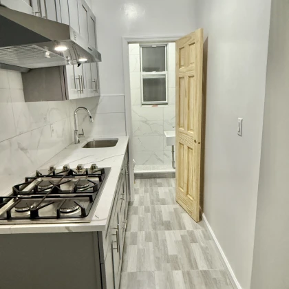 dve-novie-komnati-posle-remont-photo