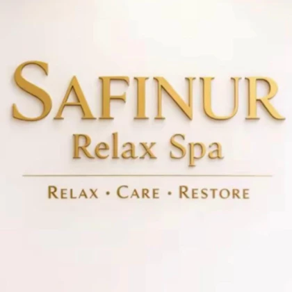 photo-safinur-spa
