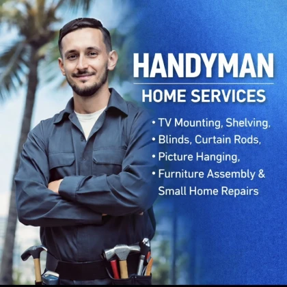 uslugi-hendimena-8-photo