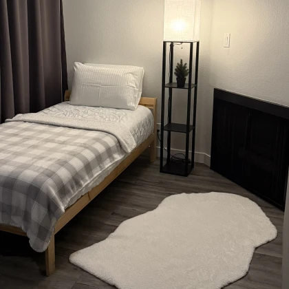 sdam-devushke-living-na-dlitely-21-photo