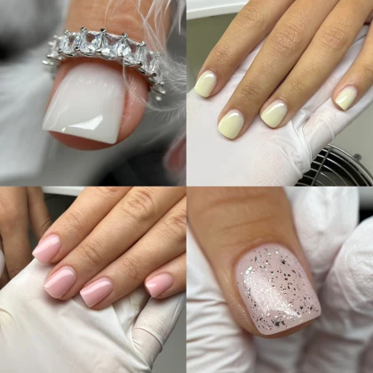 trebuetsya-modely-na-manikyur-photo