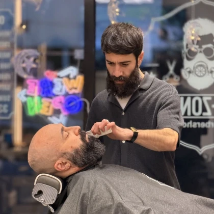 photo-barbershop-7