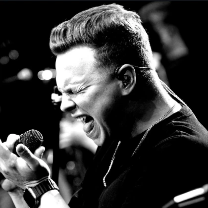 danil-uroki-vokala-photo