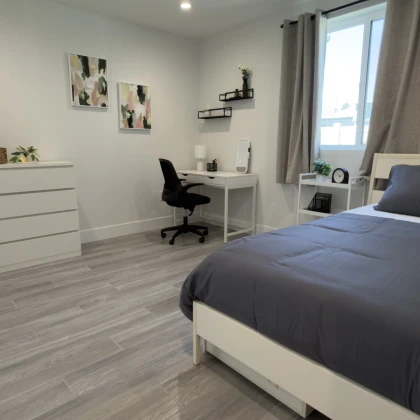 private-rooms-for-rent-in-los-photo