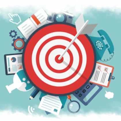 targetolog-reklama-instagram-photo