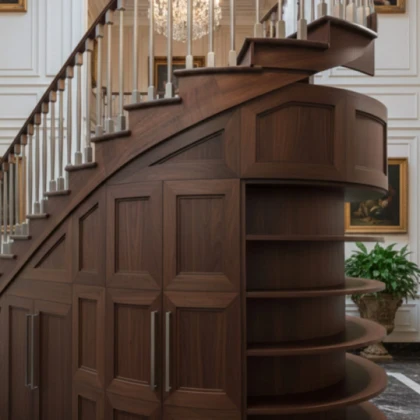 custom-kitchens-closets-trim-photo