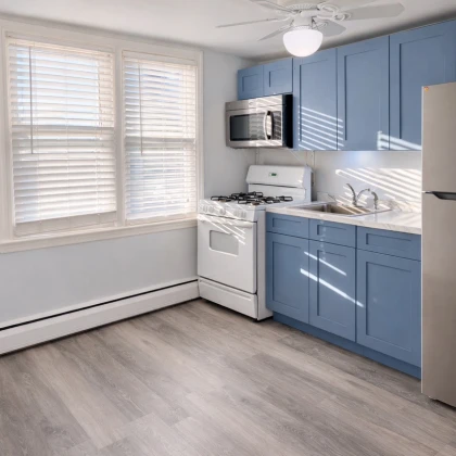 sdam-odnokomnatnuyu-kvartiru-v-photo