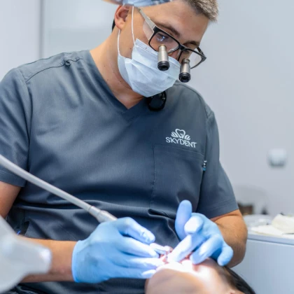 stunning-smile-dental-photo