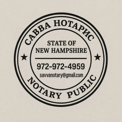 photo-notarialynoe-zaverenie-dokumen