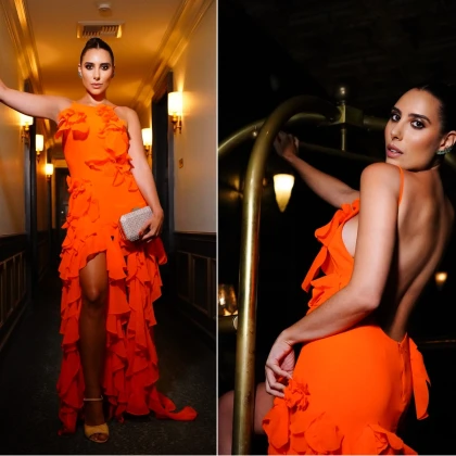 fotograf-v-los-andzhelese-photo