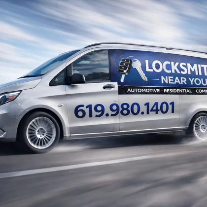 locksmith-15-photo