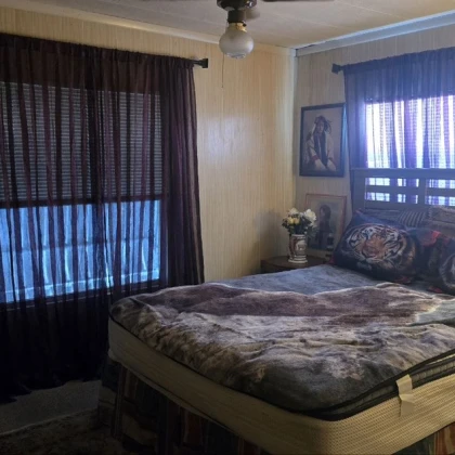 uyutnaya-komnata-v-north-fort-my-photo