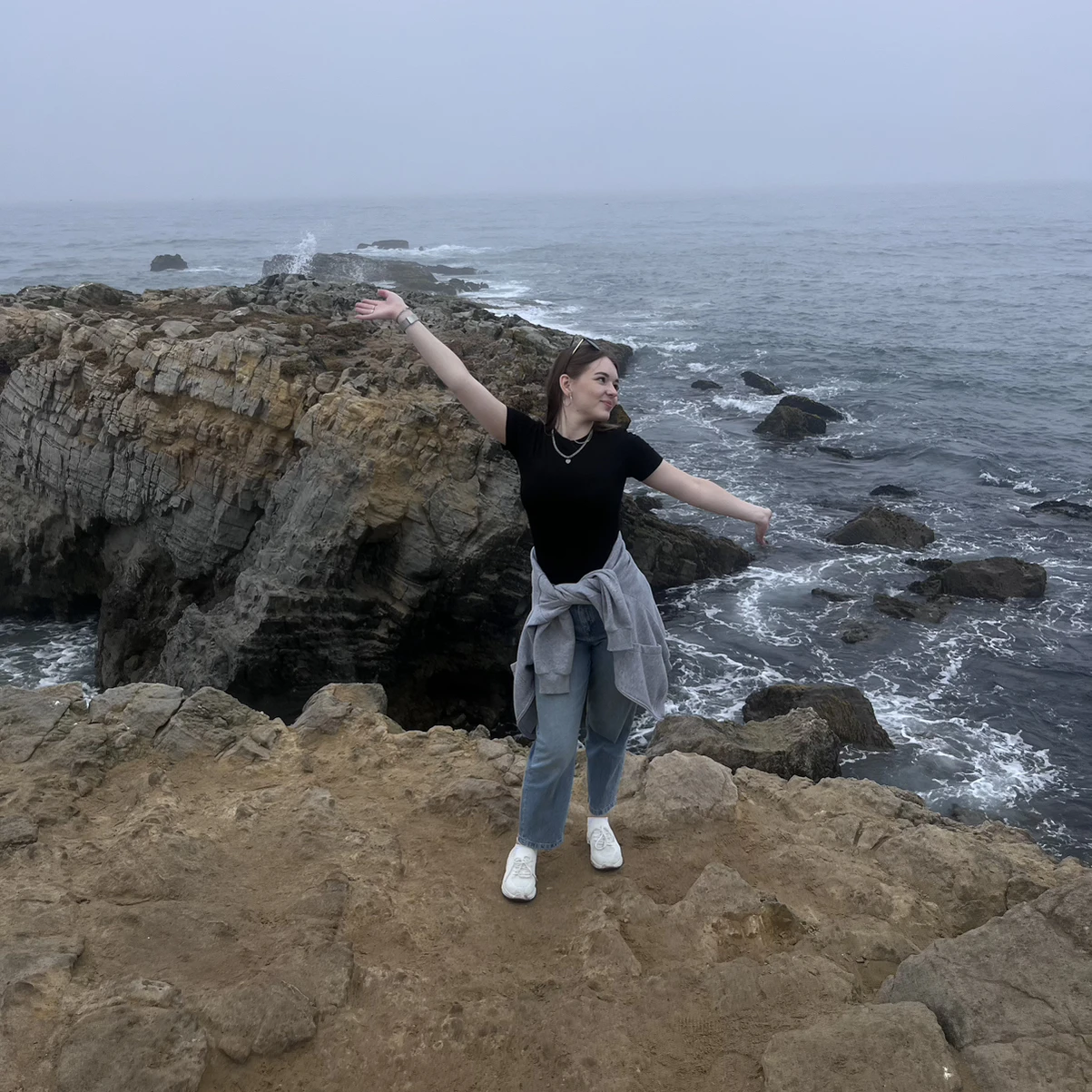 Ангелина-avatar