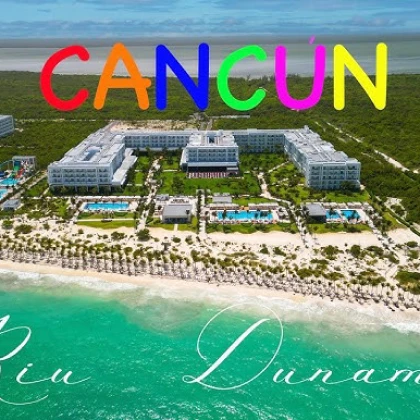 photo-vremya-otpravitsya-tudakuda-dav