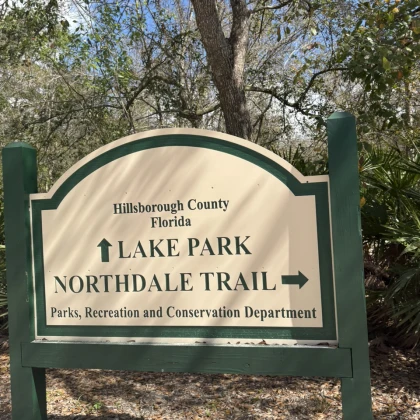 sdayu-komnatu-s-otdelynoy-vanno-1-photo