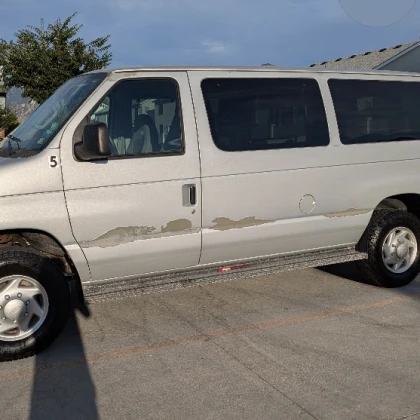 perevozka-lyubogo-gruza-nyyu-yor-photo