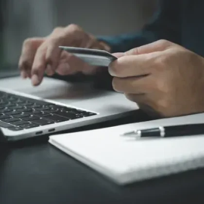 finansirovanie-biznesov-photo