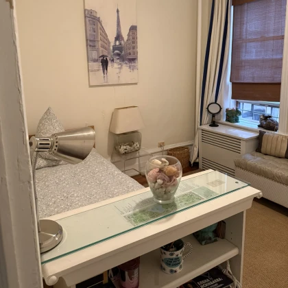 eksklyuzivnaya-komnata-v-arendu-photo