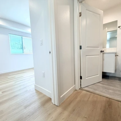 sdam-komnatu-so-svoim-sanuzlom-1-photo