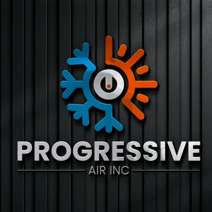 air-conditioner-service-and-in-photo