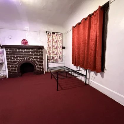 gabriel-gilbert-7-photo