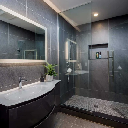 professionalyniy-plitochnik-4-photo