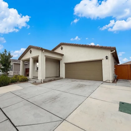 comfortable-3-bedroom-house-fo-photo