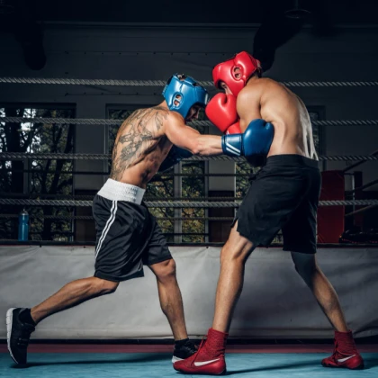 bokserskaya-studiya-photo