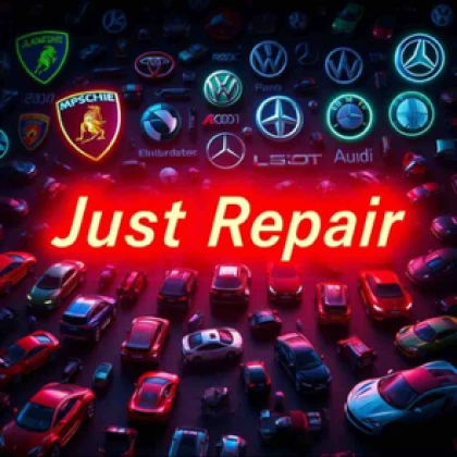 photo-just-repair