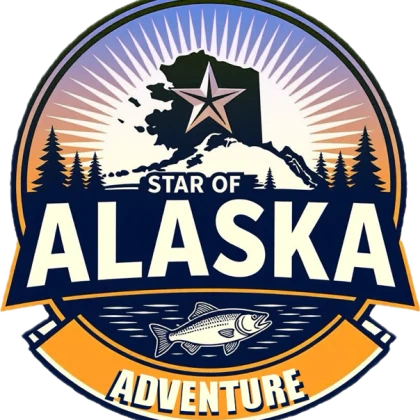 photo-turi-na-alyasku