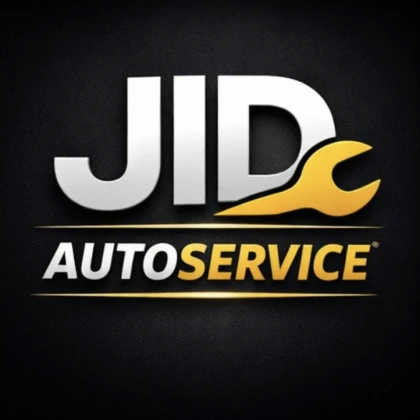 j-i-d-auto-service-polniy-spektr-uslug-po-remontu-avtomobiley-photo
