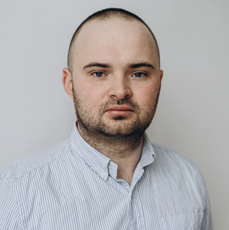 Oleh Varenytsia-avatar