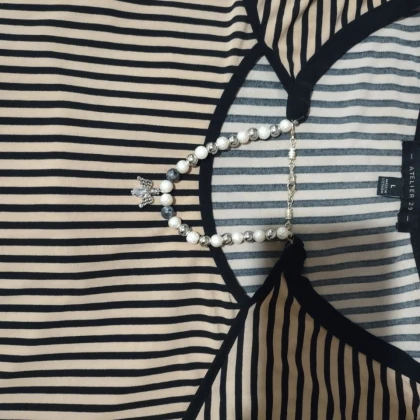 alena-brasleti-na-zakaz-photo