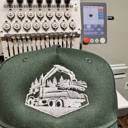 mashinnaya-vishivka-photo