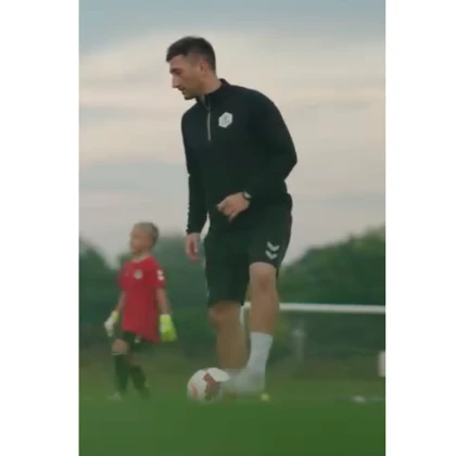 photo-ndivdualyn-zanyattya-z-futbol