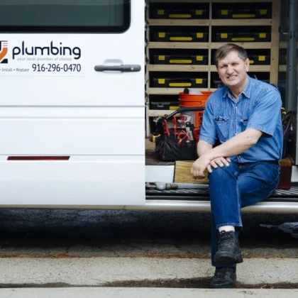 photo-vasiliy-santehnik