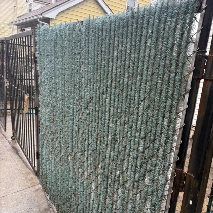 sdam-na-braytone-komnatu-za-10-photo