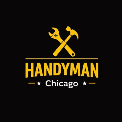 photo-handyman-90