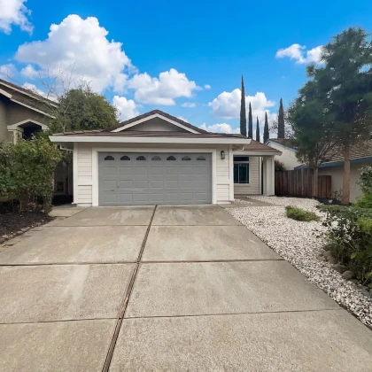 noviy-dom-v-arendu-2-photo