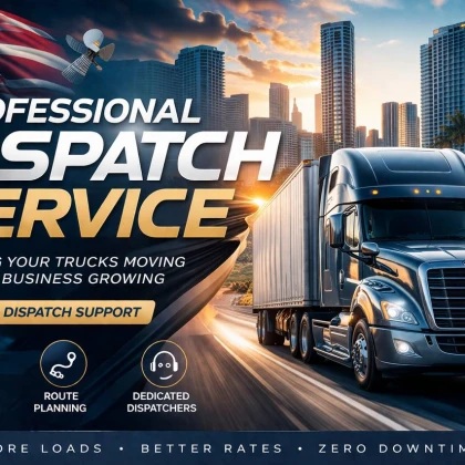 professional-dispatch-service-1-photo