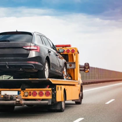 towing-service-247-jj-best-towing-photo