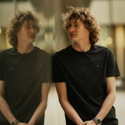 fotograf-sakramento-photo